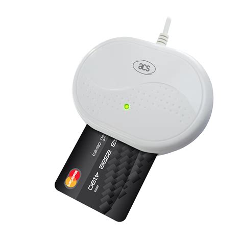 pc linked smart card reader acr38 driver download mac|Smart Card Reader Driver & Manual Downloads .